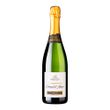 Cremant Brut Giersberger Galbee